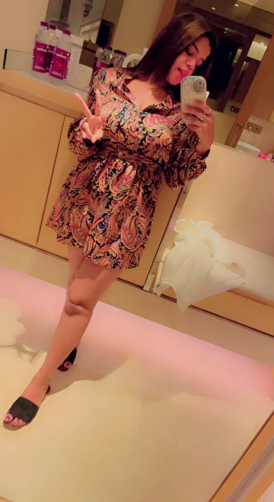 ꧁♧༺ JERRY REAL MEET AND CAM༻♧꧂ – Indian escort agency in Mumbai — 7 / 10