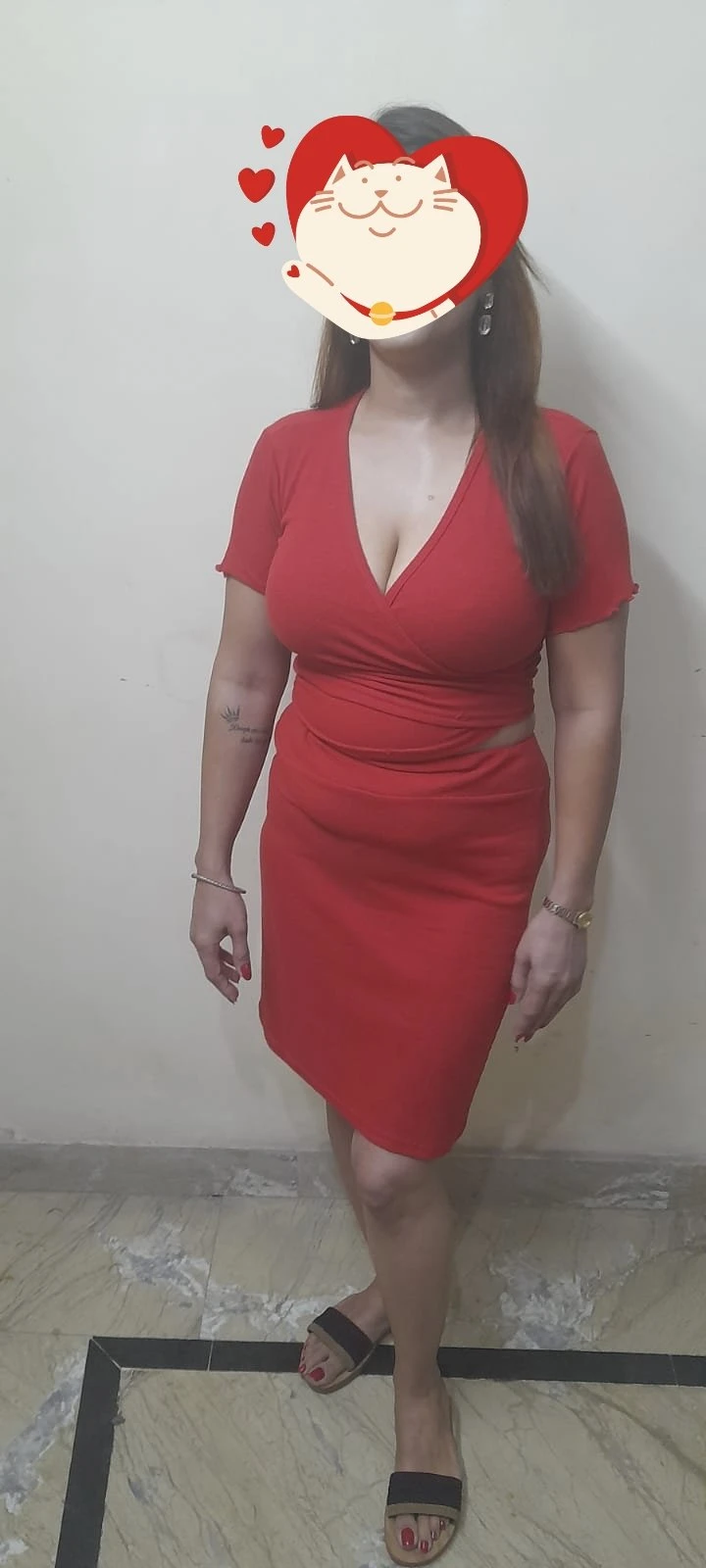 Vip Escorts || Call Girls – Indian escort in New Delhi — 5 / 8