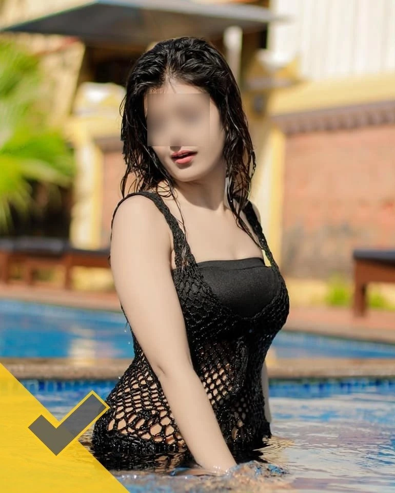 PreetKaur 200% Real Punjabi Model Escort – Indian escort in New Delhi — 4 / 5