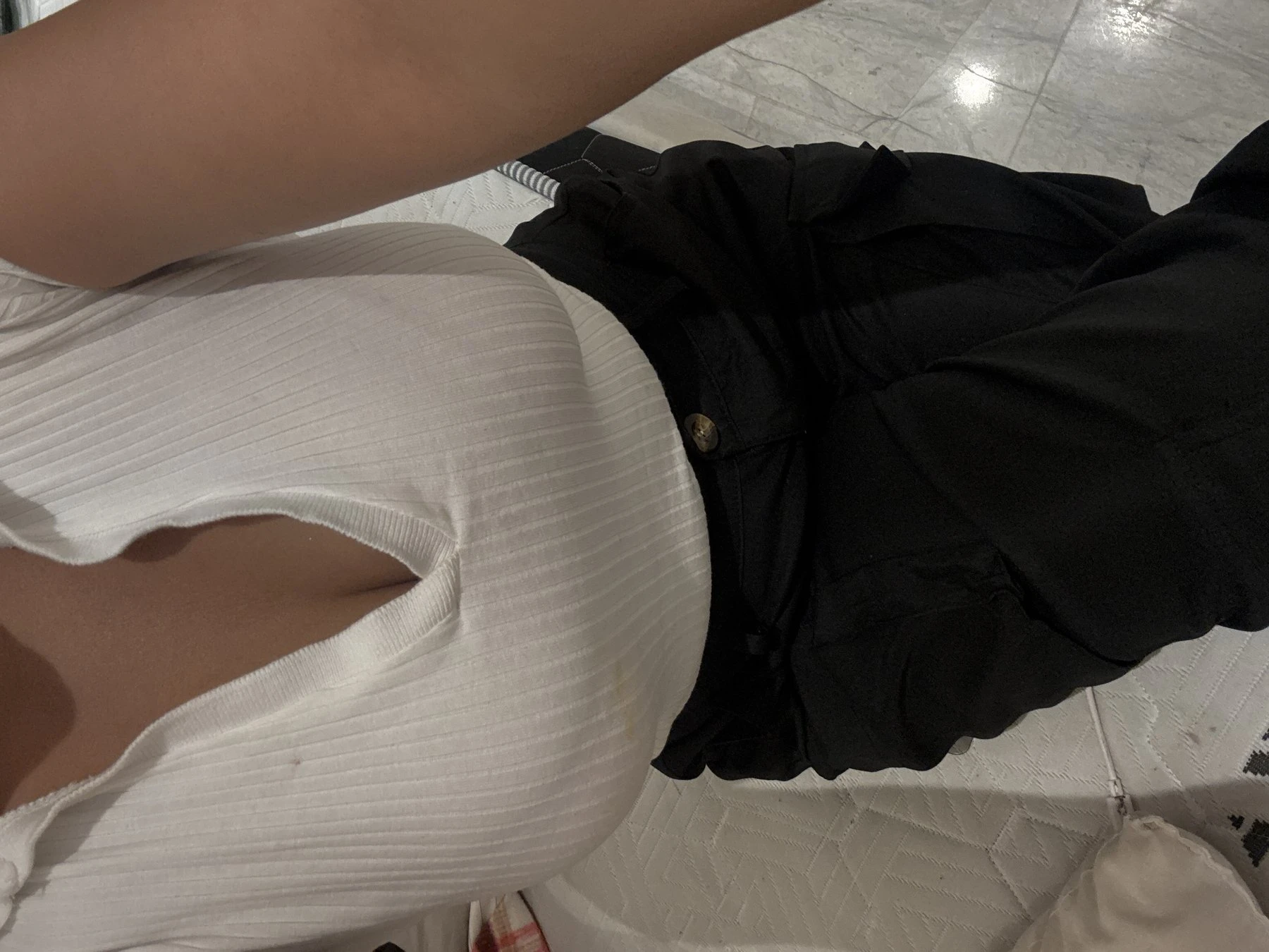 Monica – Tunisian dominatrix in Tunis, Escort, Tunis