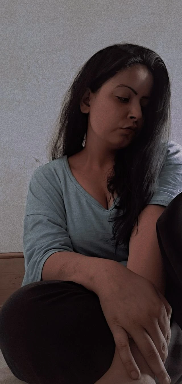 Baby Hunter – Indian escort in New Delhi — 6 / 7