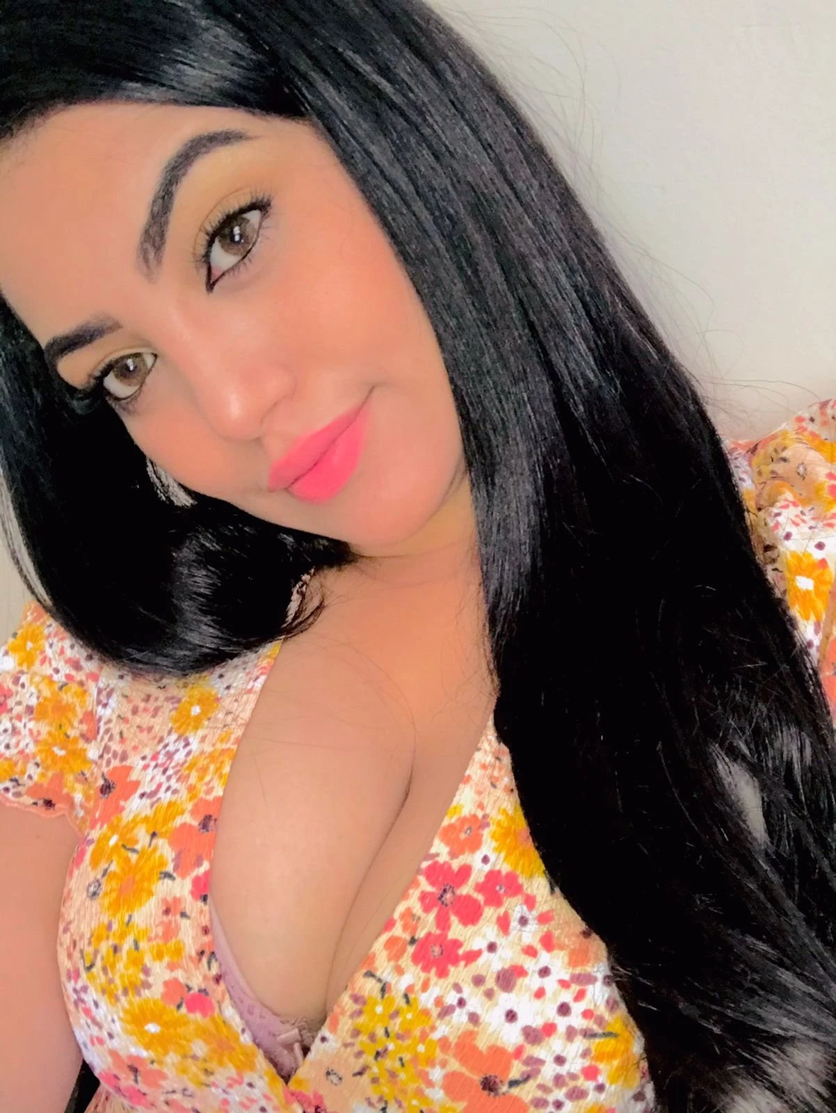 Nelly – Lebanese escort in Beirut — 5 / 6