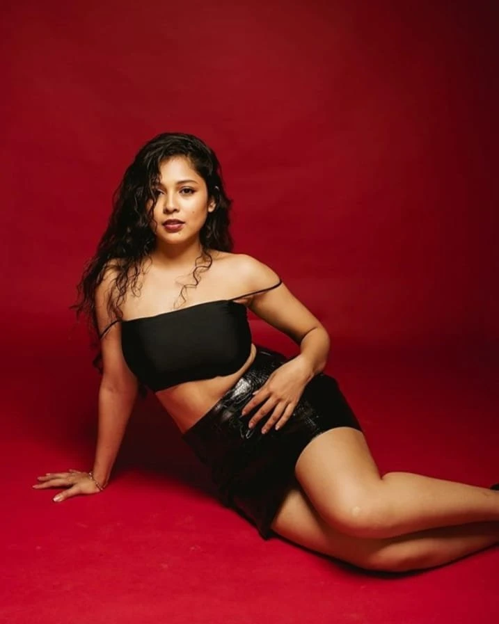 Riya Singh – Indian escort in Pune, Escort, Pune