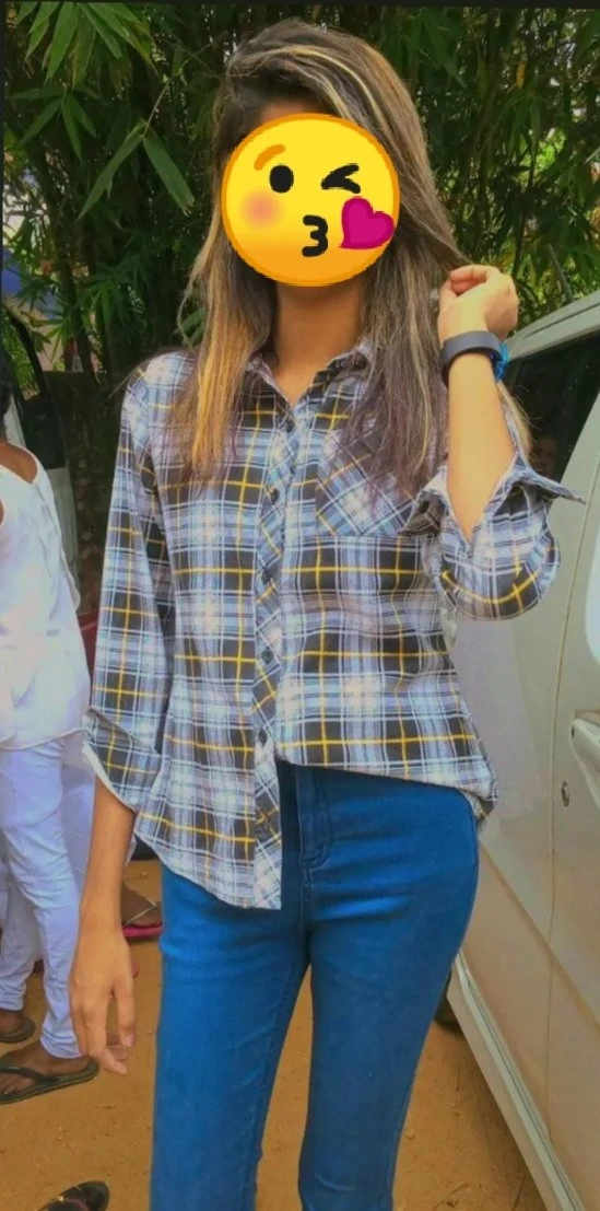 Mashi Madushika Elite Agency – Sri Lankan escort agency in Colombo — 4 / 5