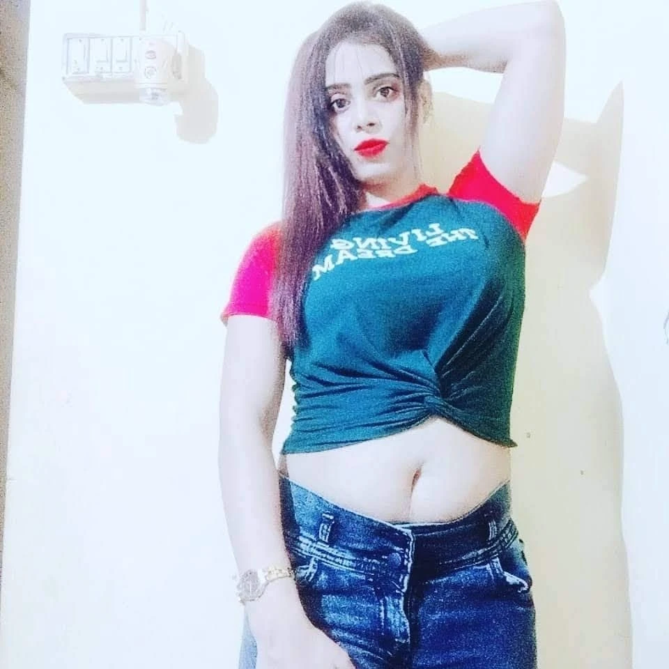 HIGH PROFILE PREMIUM CALL GIRLS IN THANE – Uzbekistani escort in Thane, Escort, Thane