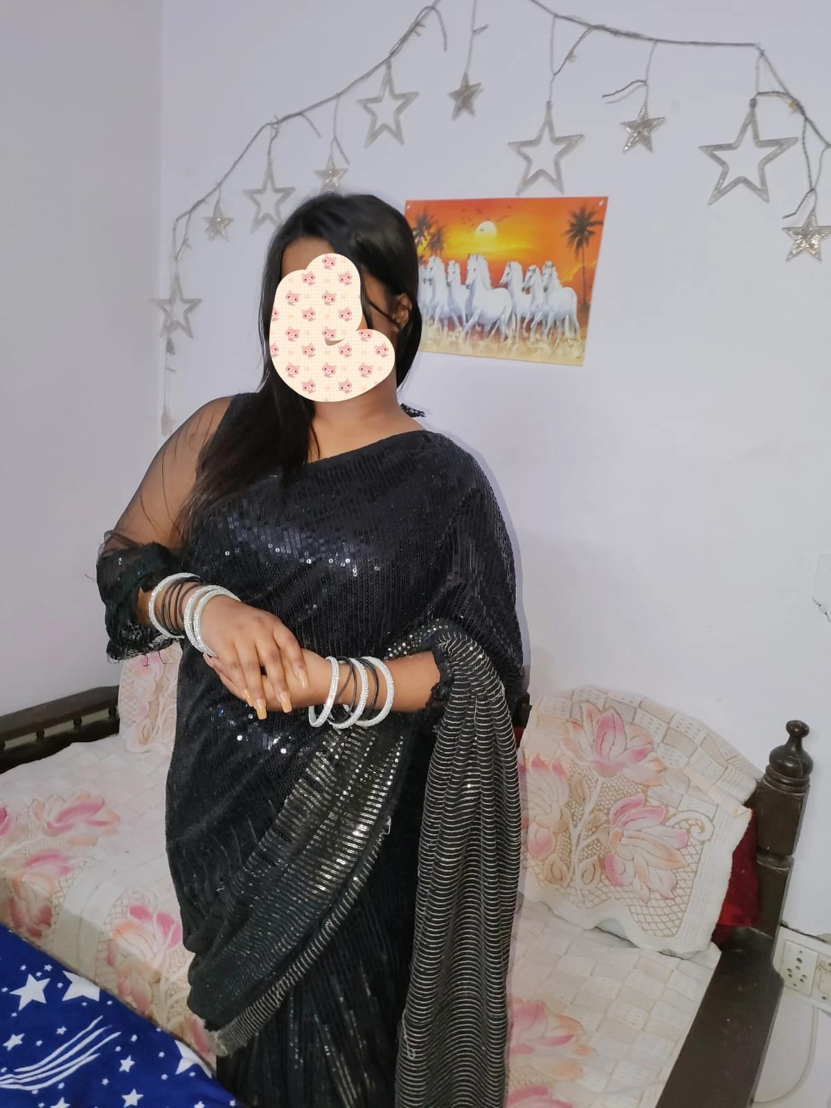 Misstre vidhi BDSM with meet cam – Indian escort in New Delhi — 17 / 27