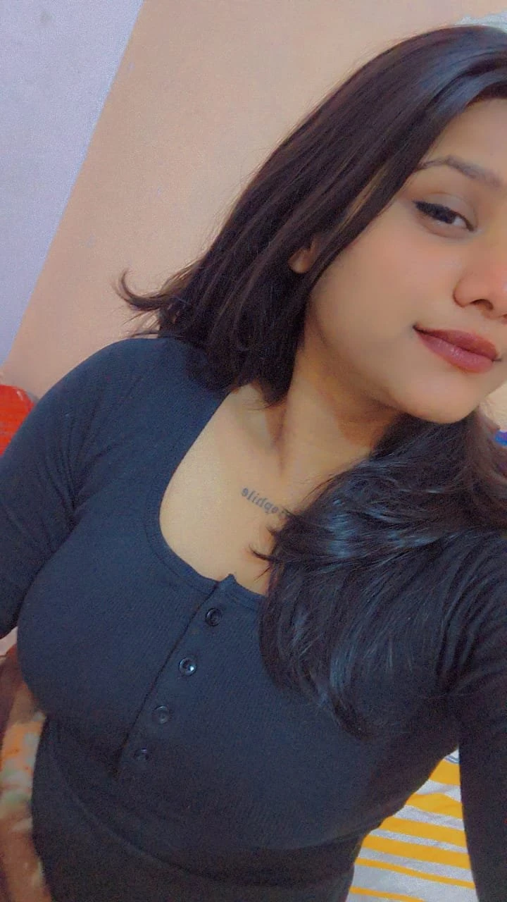 Janvi Escorts Nagpur – Indian escort in Nagpur — 10 / 17