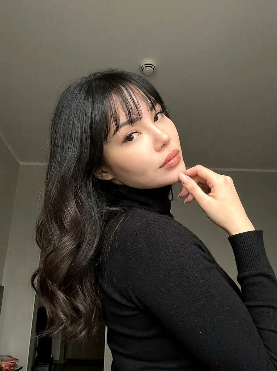Darina Anal Addict – Kazakhstani escort in Hong Kong — 4 / 13