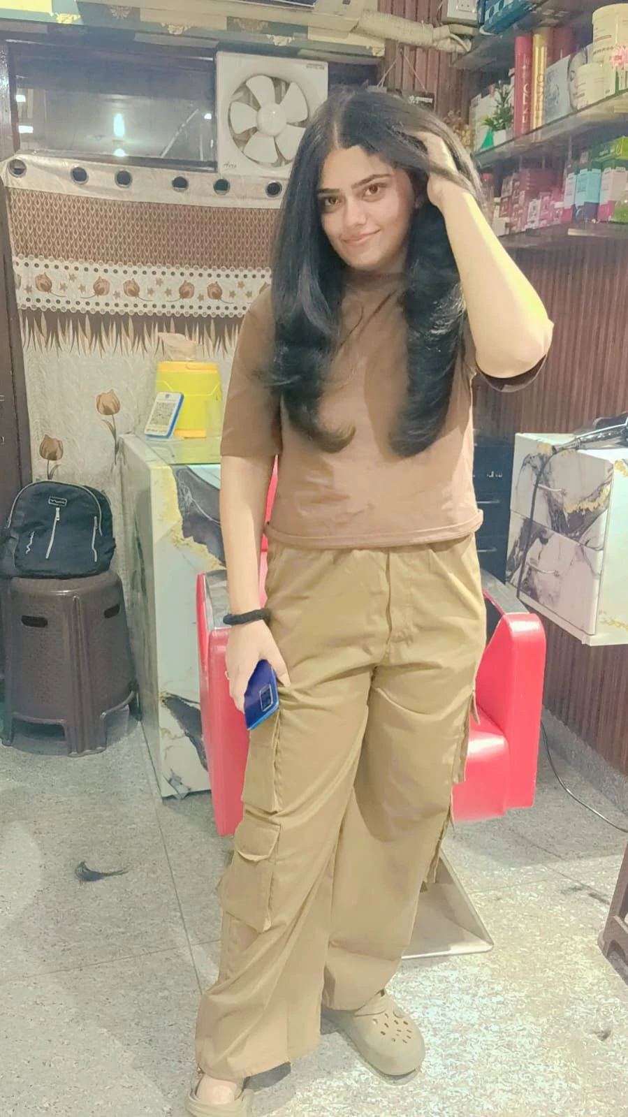 Neha – Indian escort in Noida, Escort, Noida