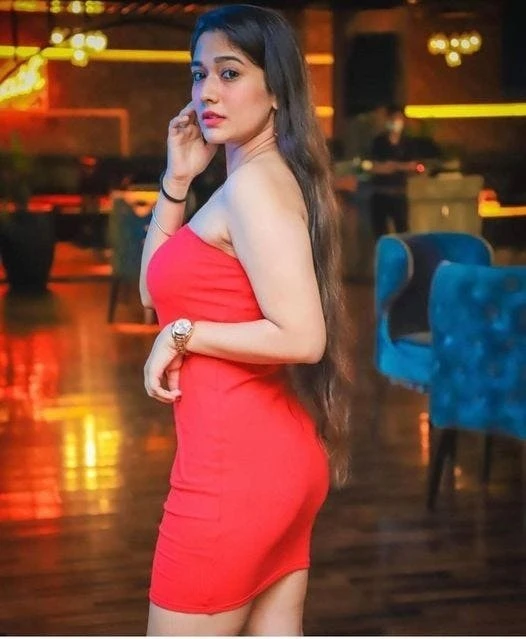 Indian Russian Escort Service – Indian escort in Pune — 2 / 5