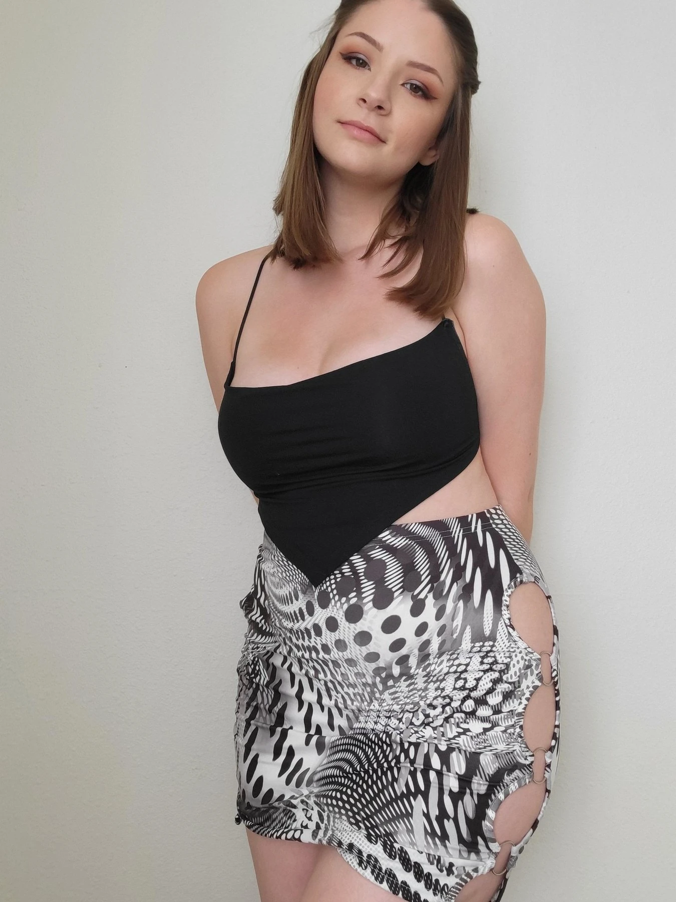 Jennifer – Irish escort in Malmö — 5 / 6
