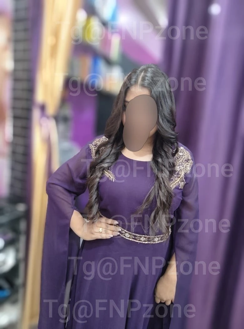 Independent educated Girlfriend Delhi – Indian escort agency in New Delhi — 4 / 18
