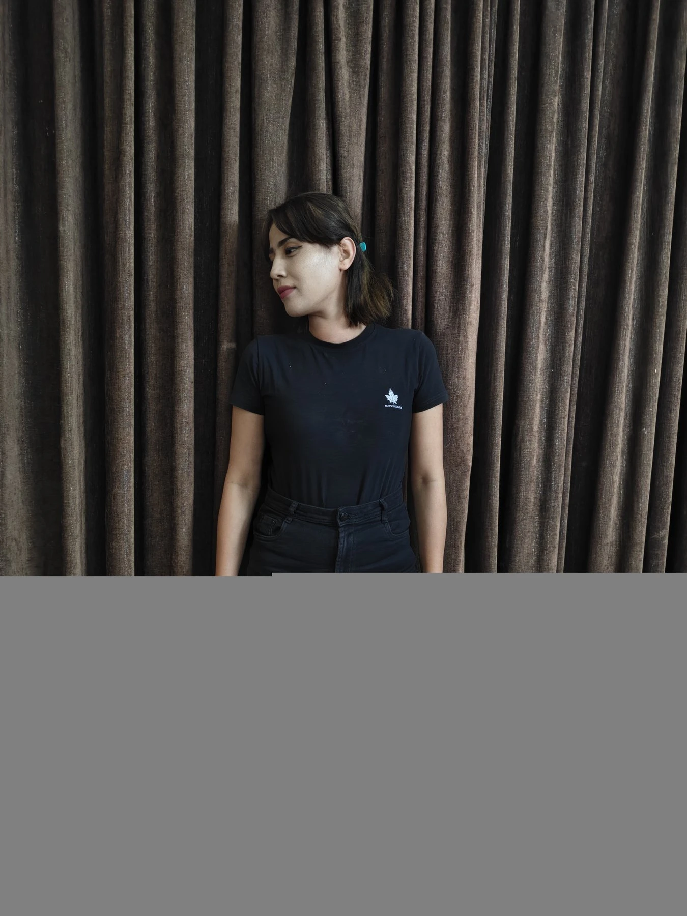 Russian / Russian Escort Gurgaon – Russian escort in Gurgaon — 2 / 4