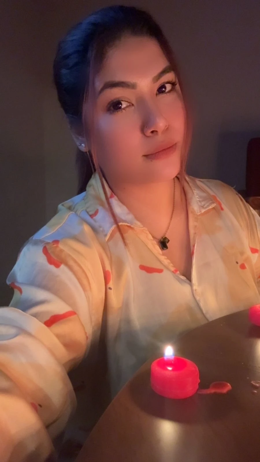 Vip escorts in Lucknow – Indian escort in Lucknow — 3 / 6