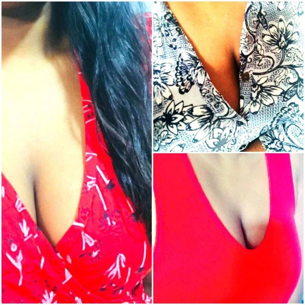 Janu Webcam ❤ – Sri Lankan escort in Colombo, Escort, Colombo