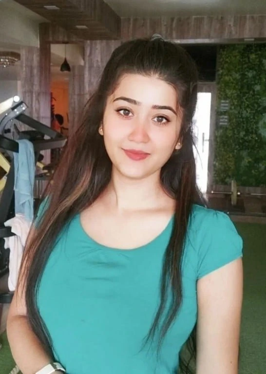 Telugu Hand Cash Independent Girl – Indian escort in Hyderabad — 5 / 11