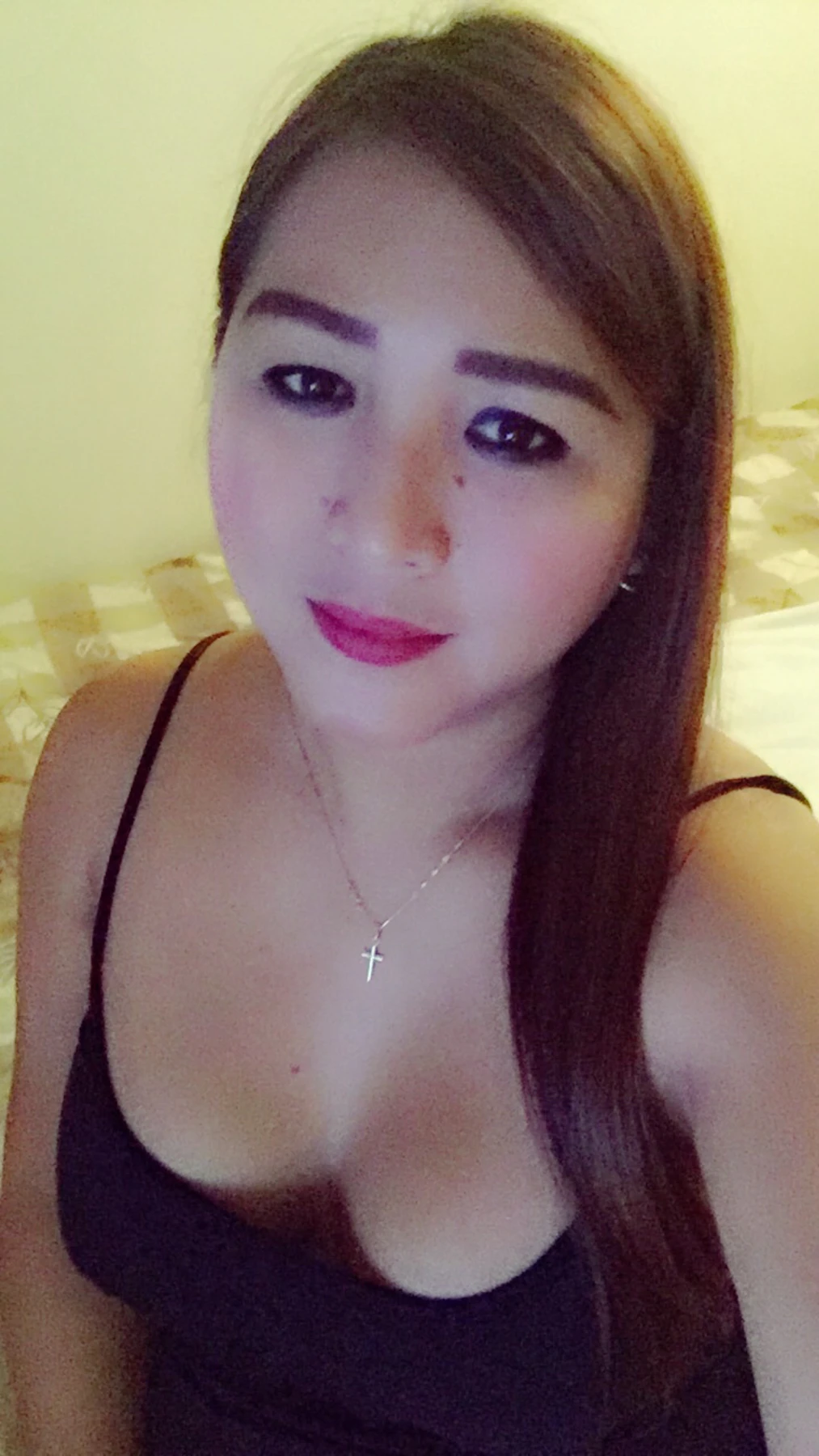 100% GENUINE WOMAN – Filipino escort in Hanoi — 12 / 31