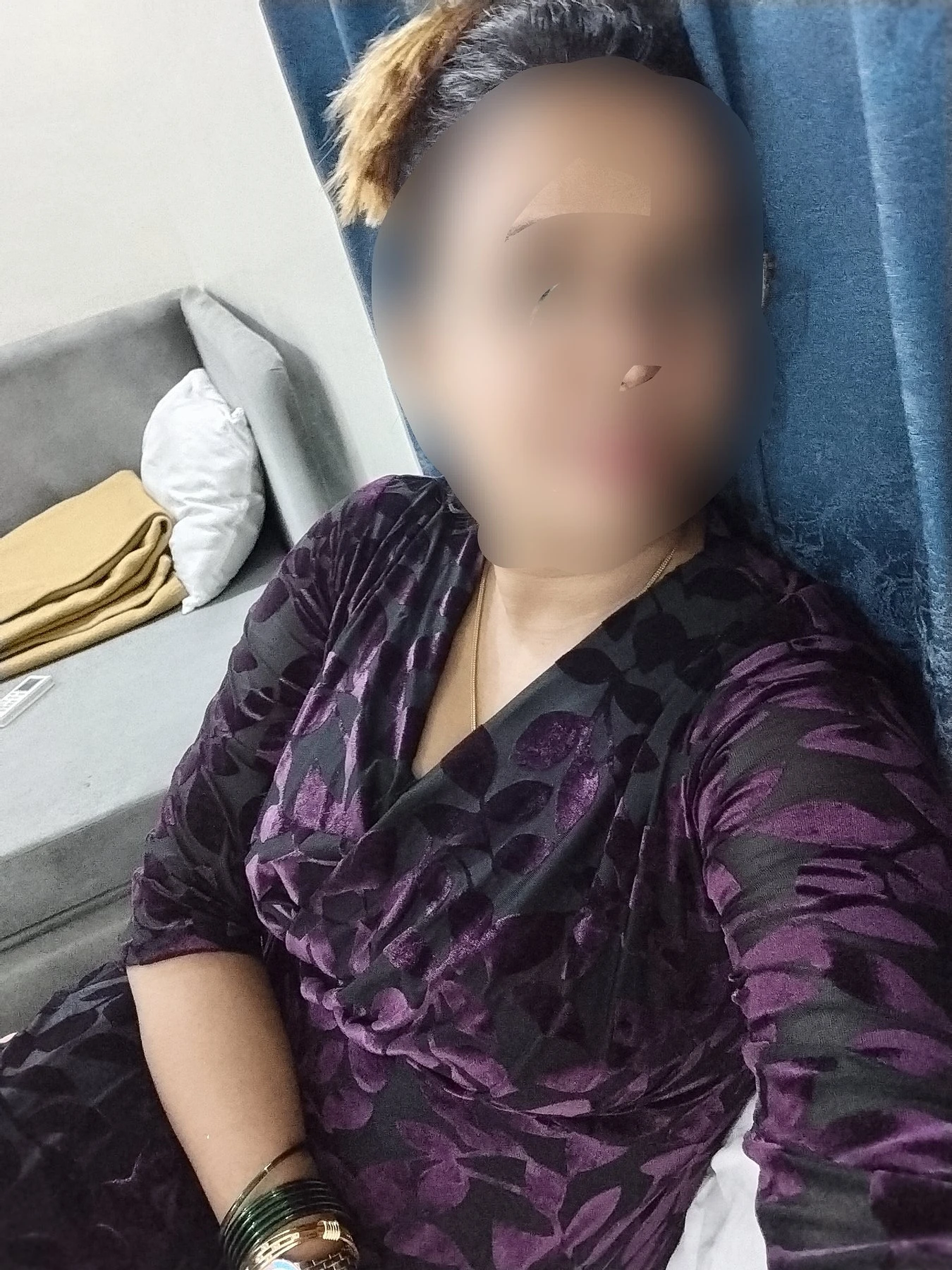 CAM SHOW And Real Meet (GFE & PSE), – Indian escort in Pune — 6 / 7
