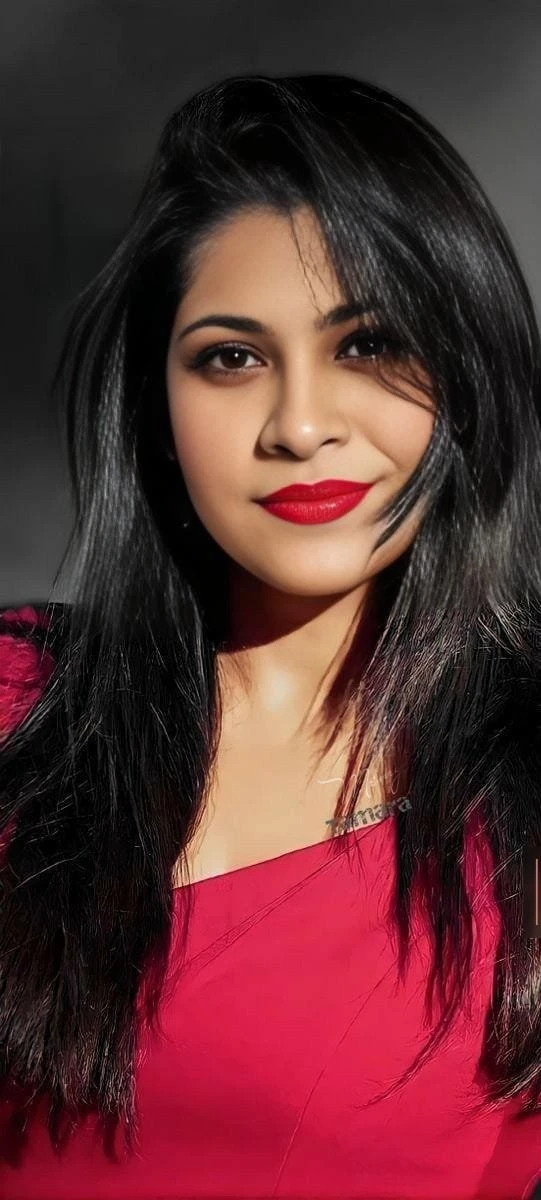 Book Real Call Girls Service Anytime – Indian escort in Hyderabad, Escort, Hyderabad