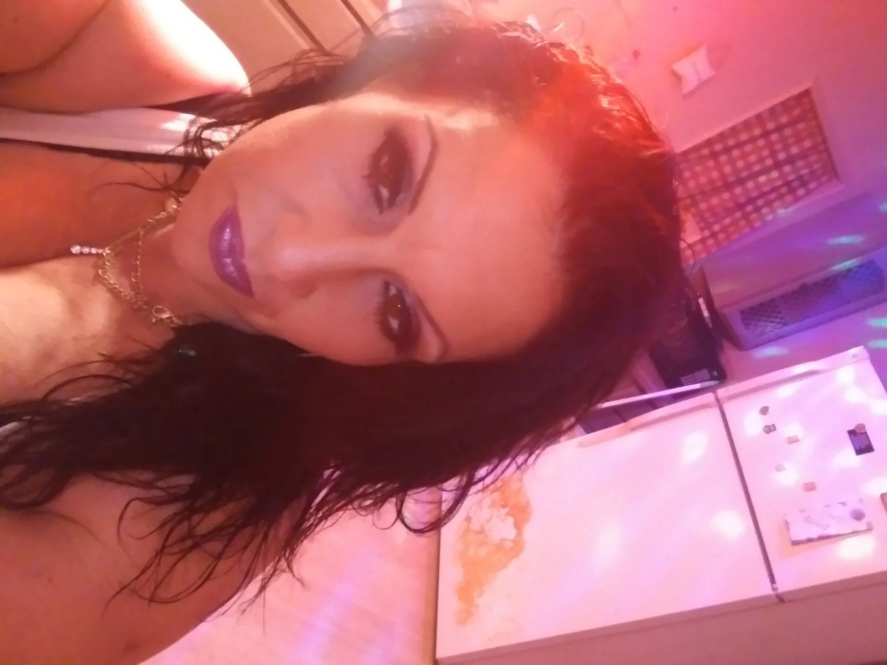 nikistar – German escort in Odessa — 2 / 6