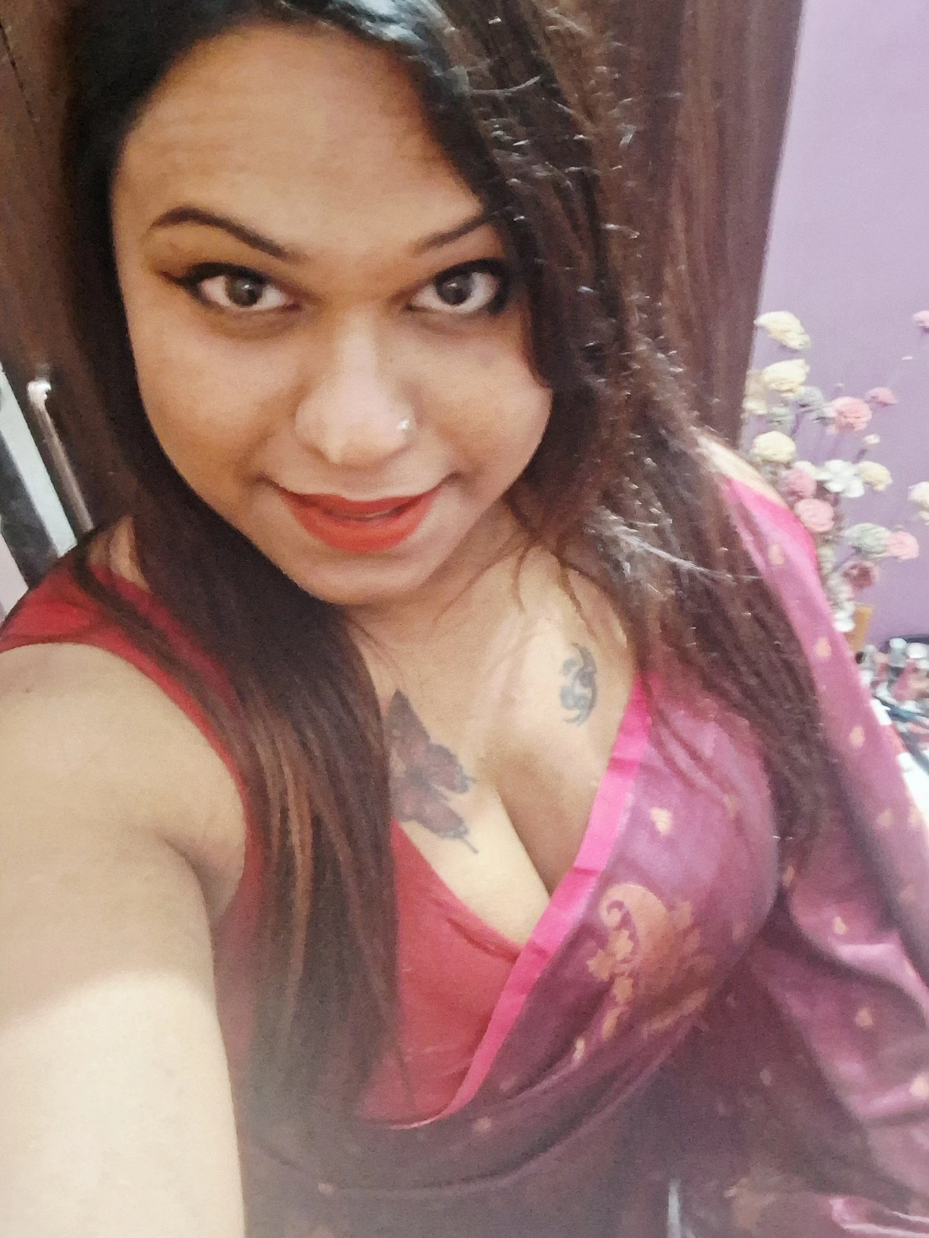 Rosy – Indian escort in Kolkata — 20 / 22