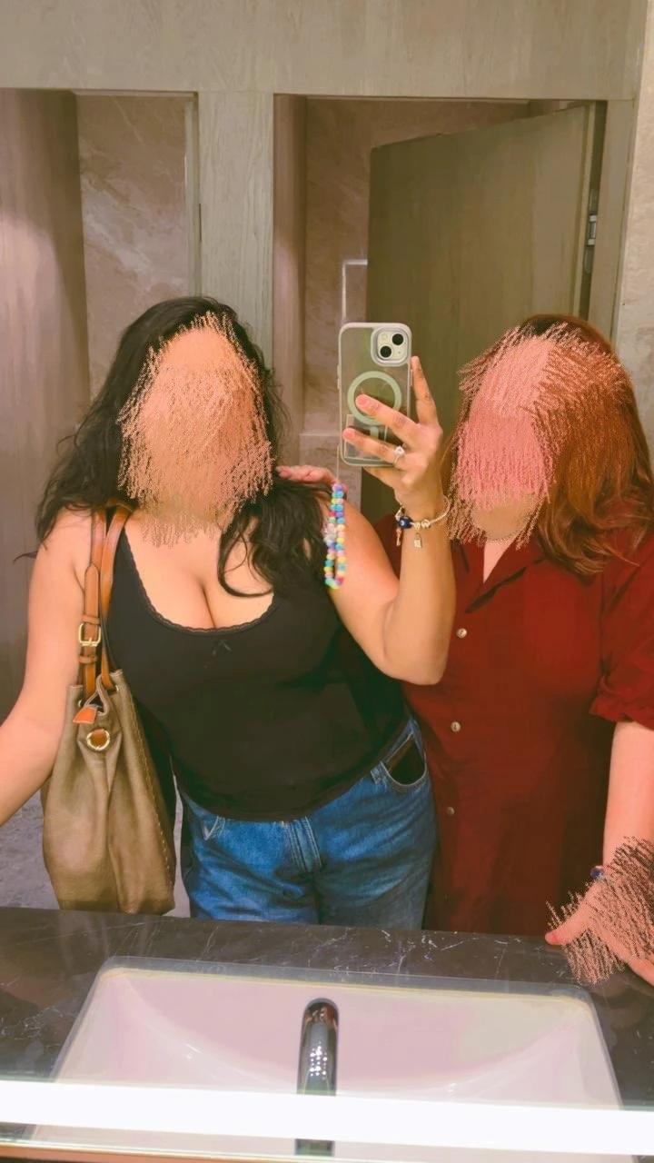 Manisha — Soft Curves, Dark Desires – Indian escort in Mumbai — 10 / 19