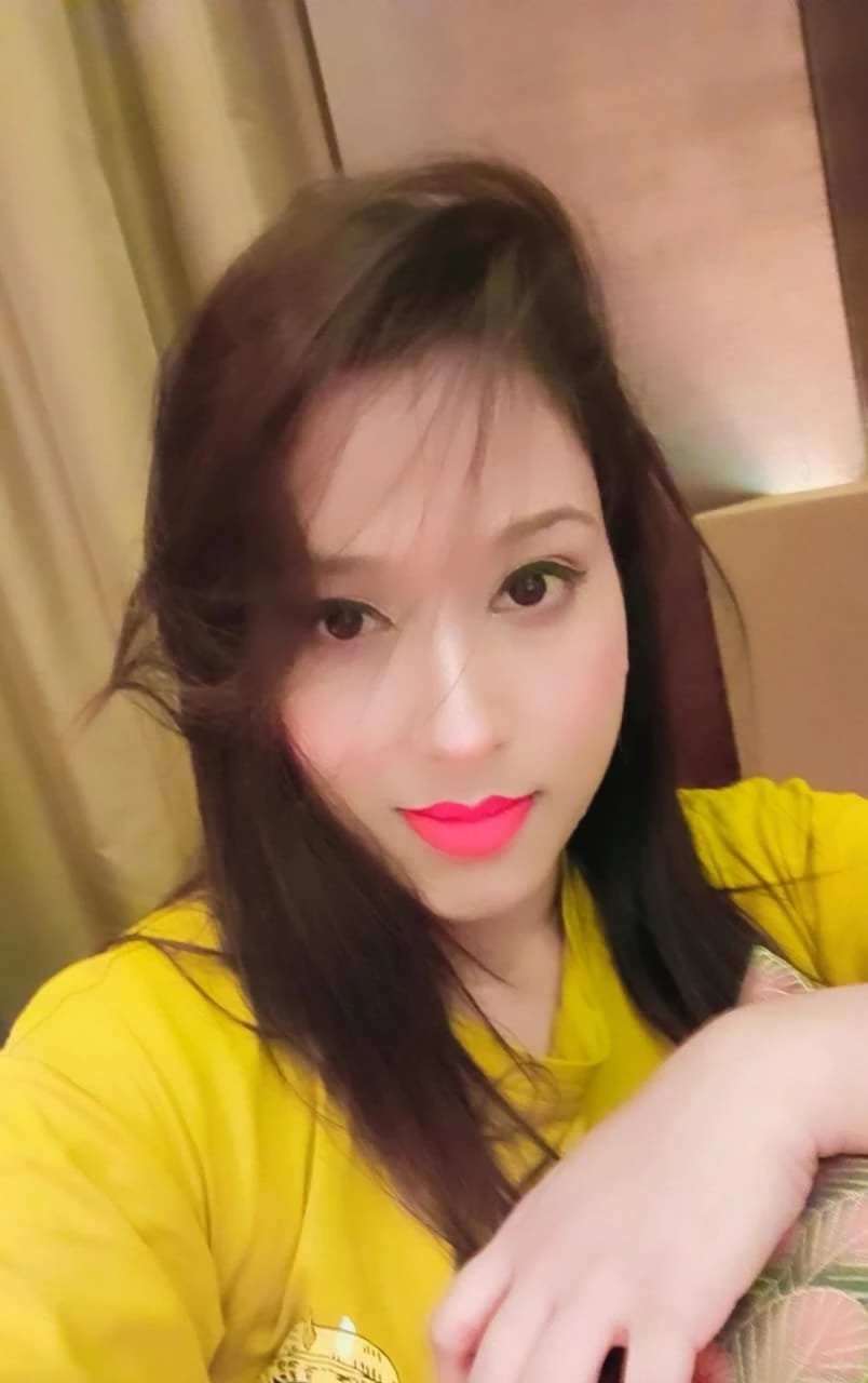 Indian Aerocity escorts New Delhi – Indian escort in New Delhi — 3 / 13
