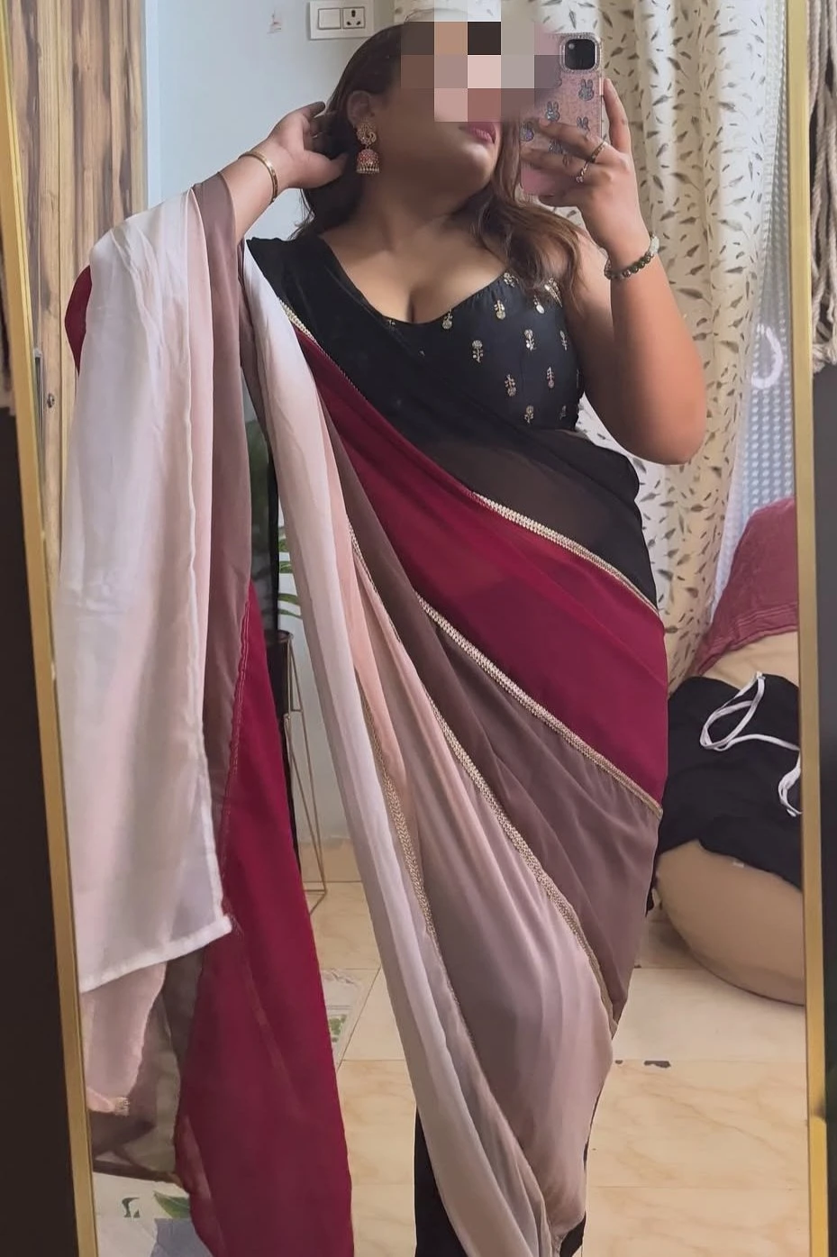 Cam only. – Indian escort in Amritsar, Escort, Amritsar