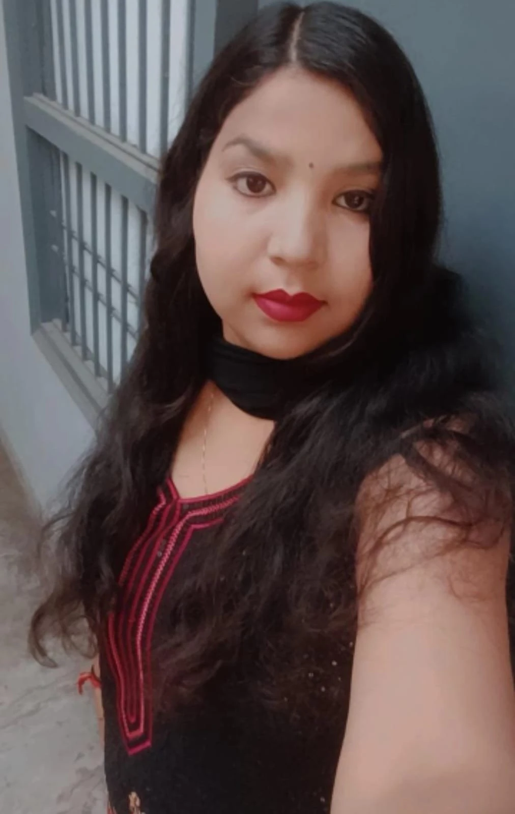 Independent cam show & real meet – Indian escort in Pune — 4 / 5