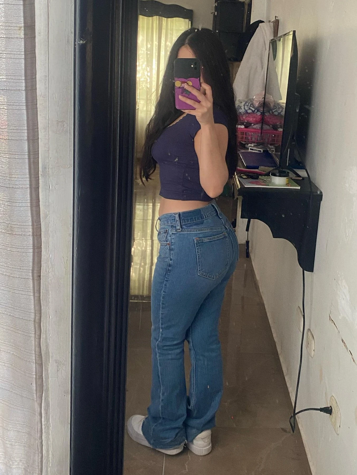 Anna – escort in Fredrikstad — 2 / 9