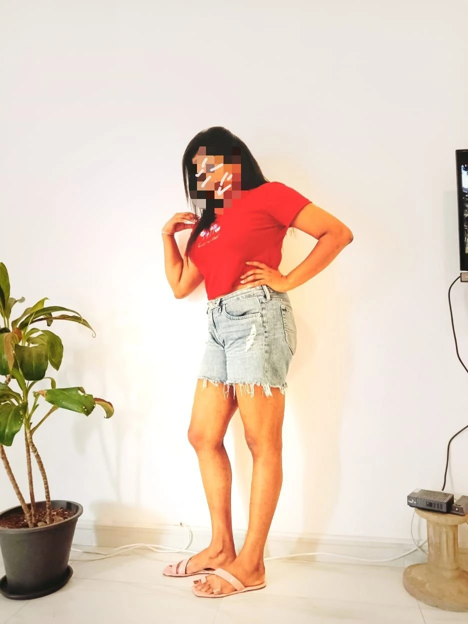 Shenu Kodippili – Sri Lankan escort in Colombo, Escort, Colombo