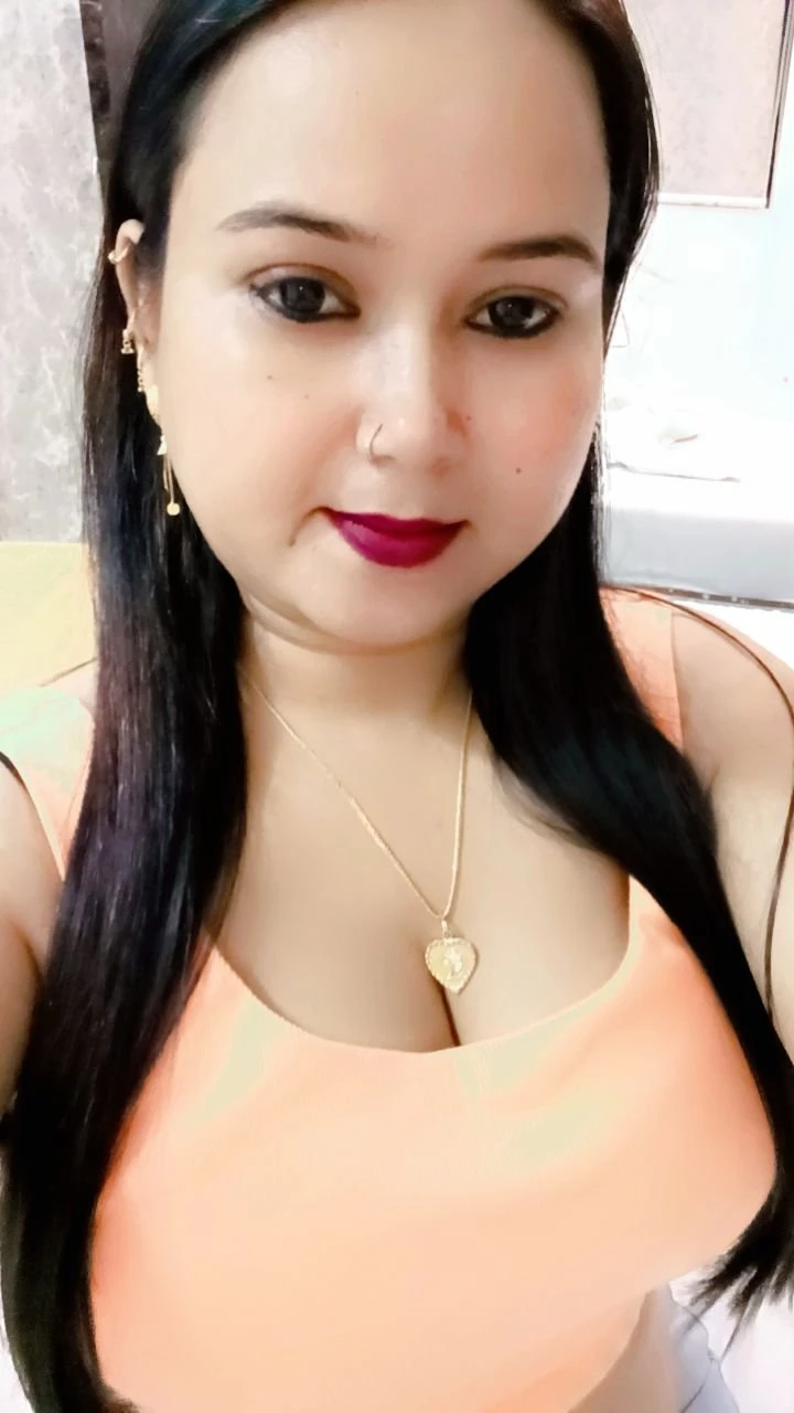Shweta – Indian escort in Mumbai — 6 / 7