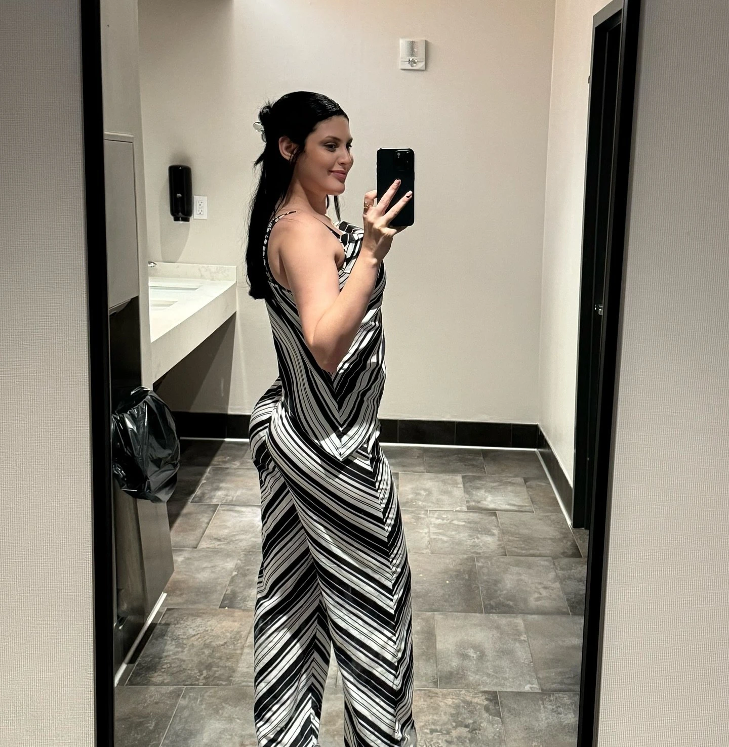 Bth Royal Angel – Russian escort agency in Gurgaon — 4 / 17
