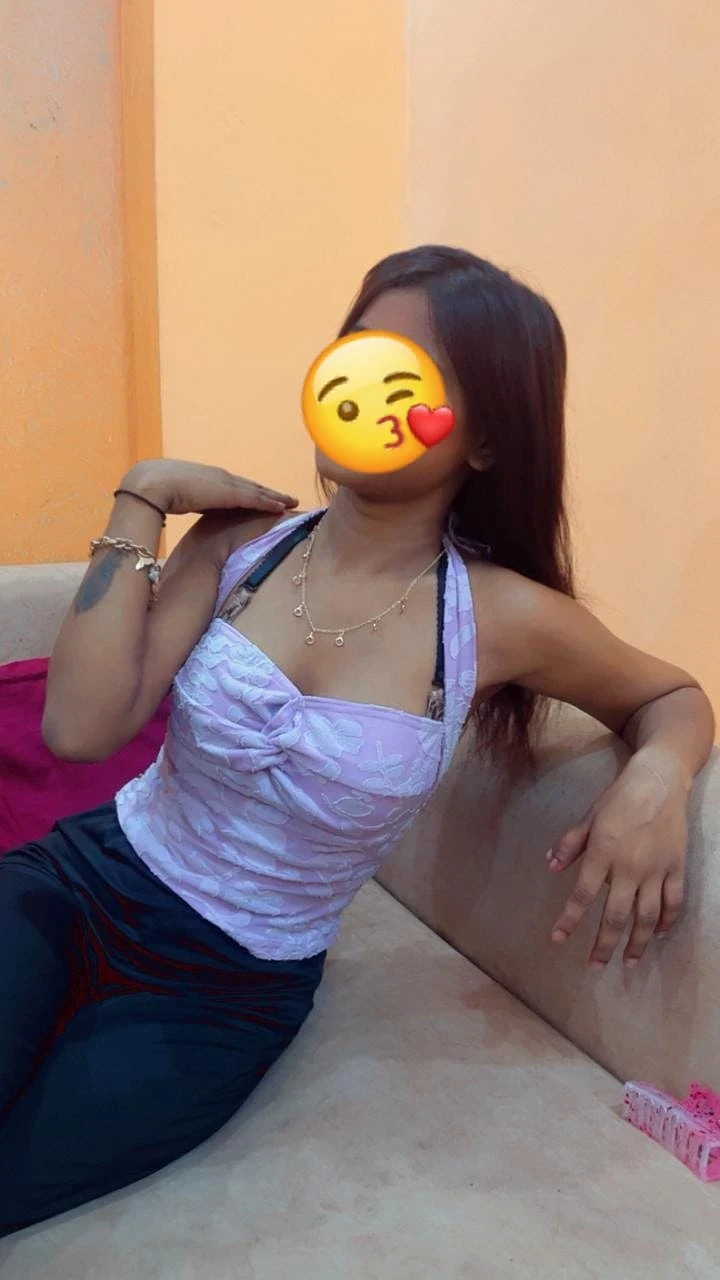 Mahira, Delhi Single and Hot Girl – Indian escort in New Delhi, Escort, New Delhi