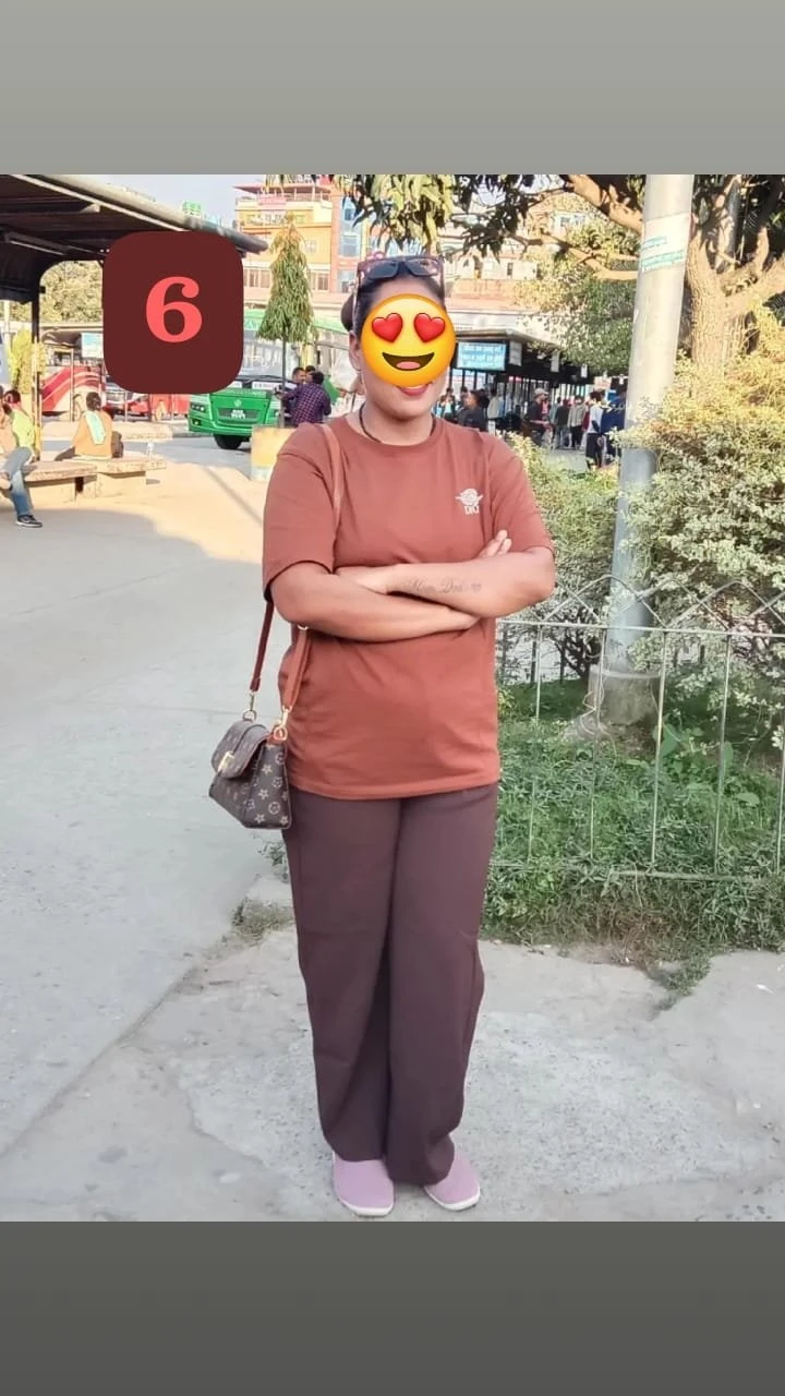 yone hub Agency – Nepalese escort in Kathmandu, Escort, Kathmandu