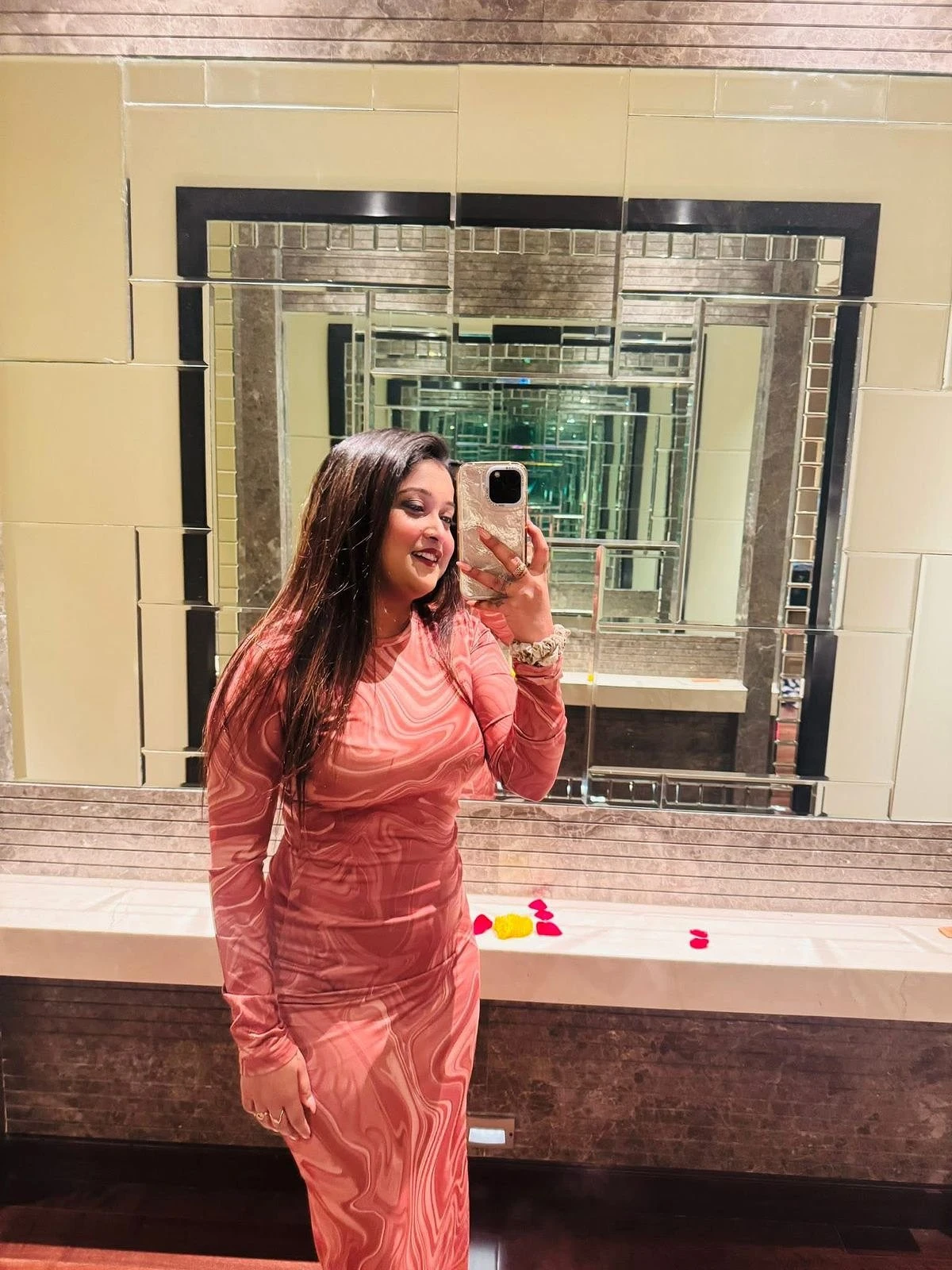 Sweety – Indian escort in Hyderabad — 6 / 13