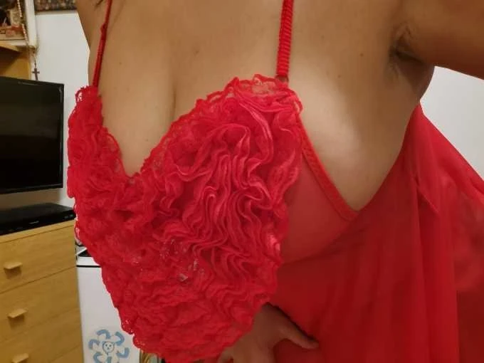 Lucia – Venezuelan escort in Malta — 6 / 9