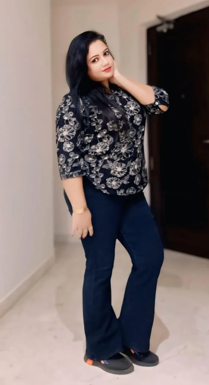 Full Decent & Genuine No Advance Escort S – Indian escort in Pune — 2 / 3