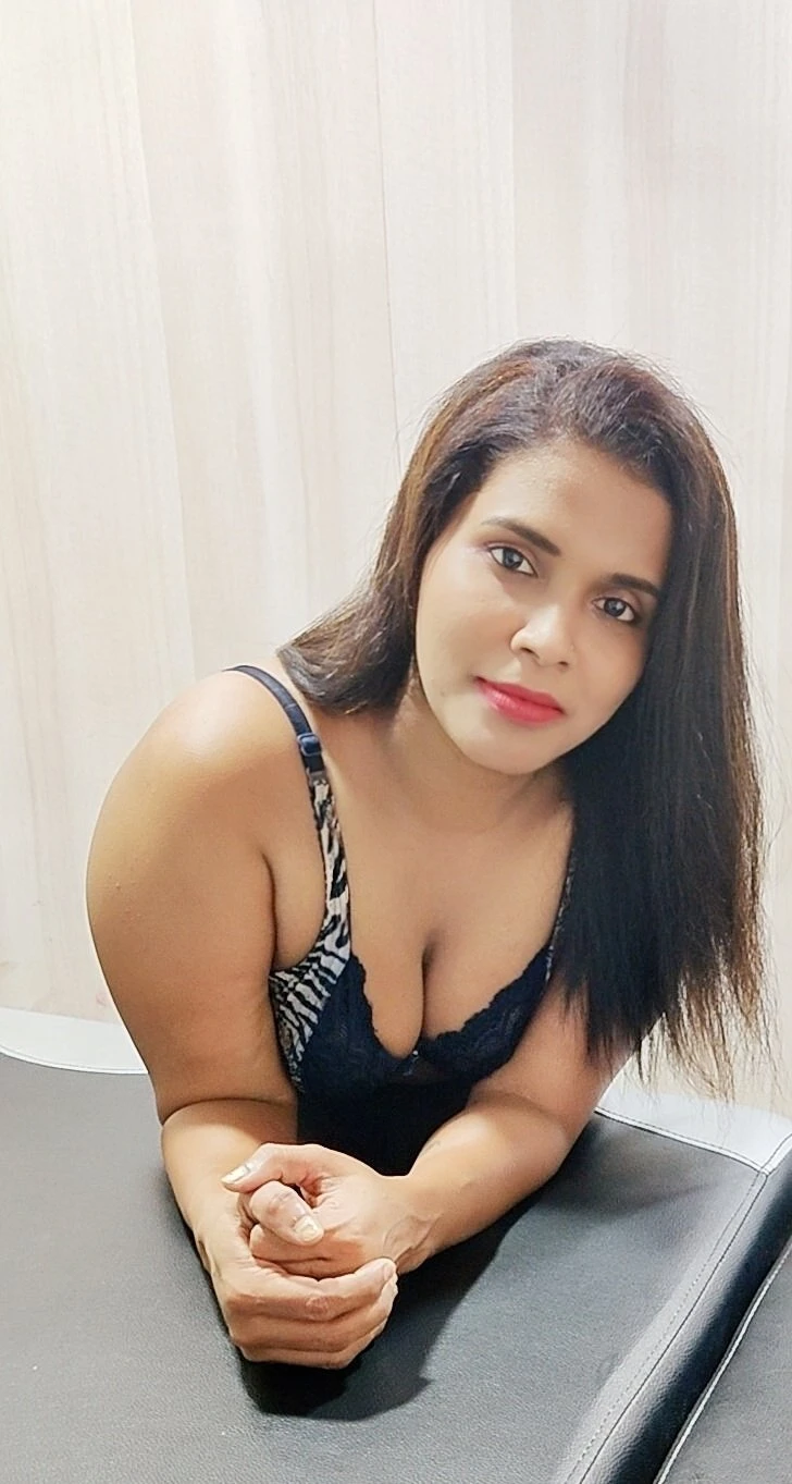 Pooja – Indian escort in Mumbai, Escort, Mumbai