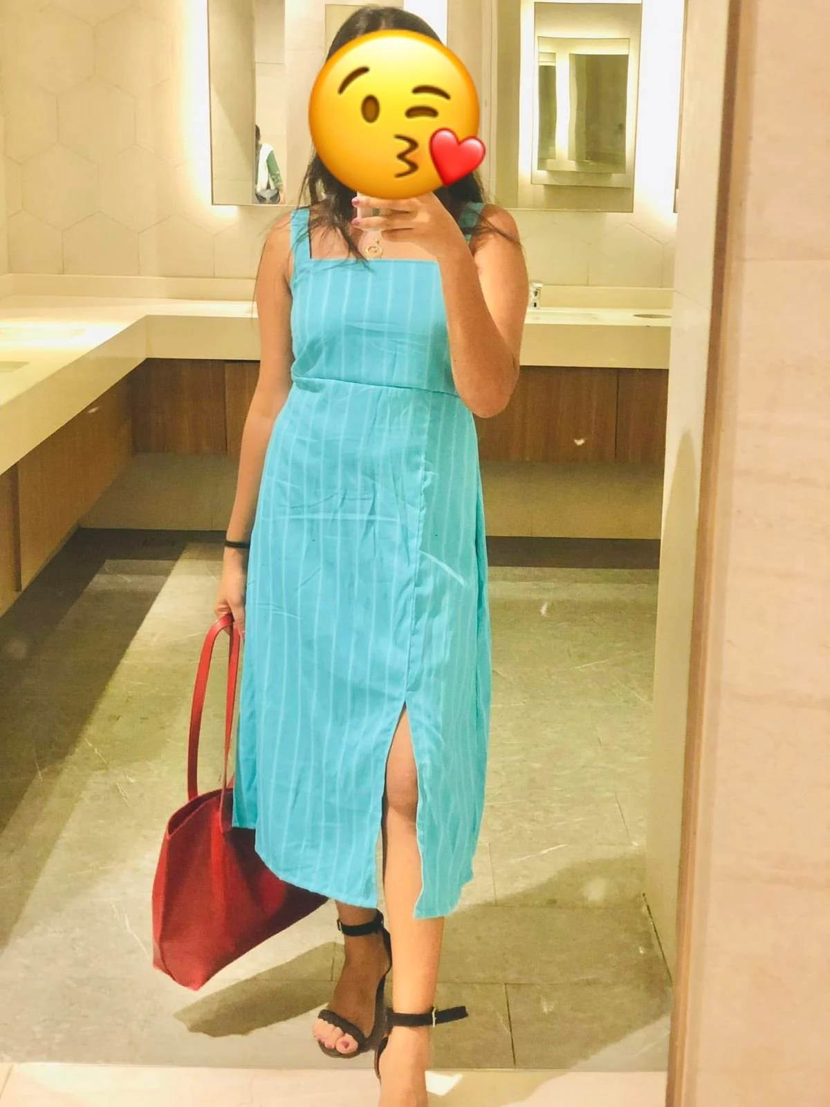 Nisali in Colombo – Sri Lankan escort in Colombo, Escort, Colombo