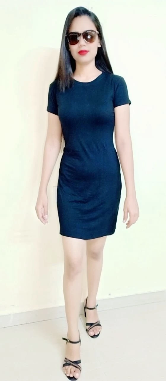 I M Hot Girl – Indian escort in Mumbai — 5 / 6
