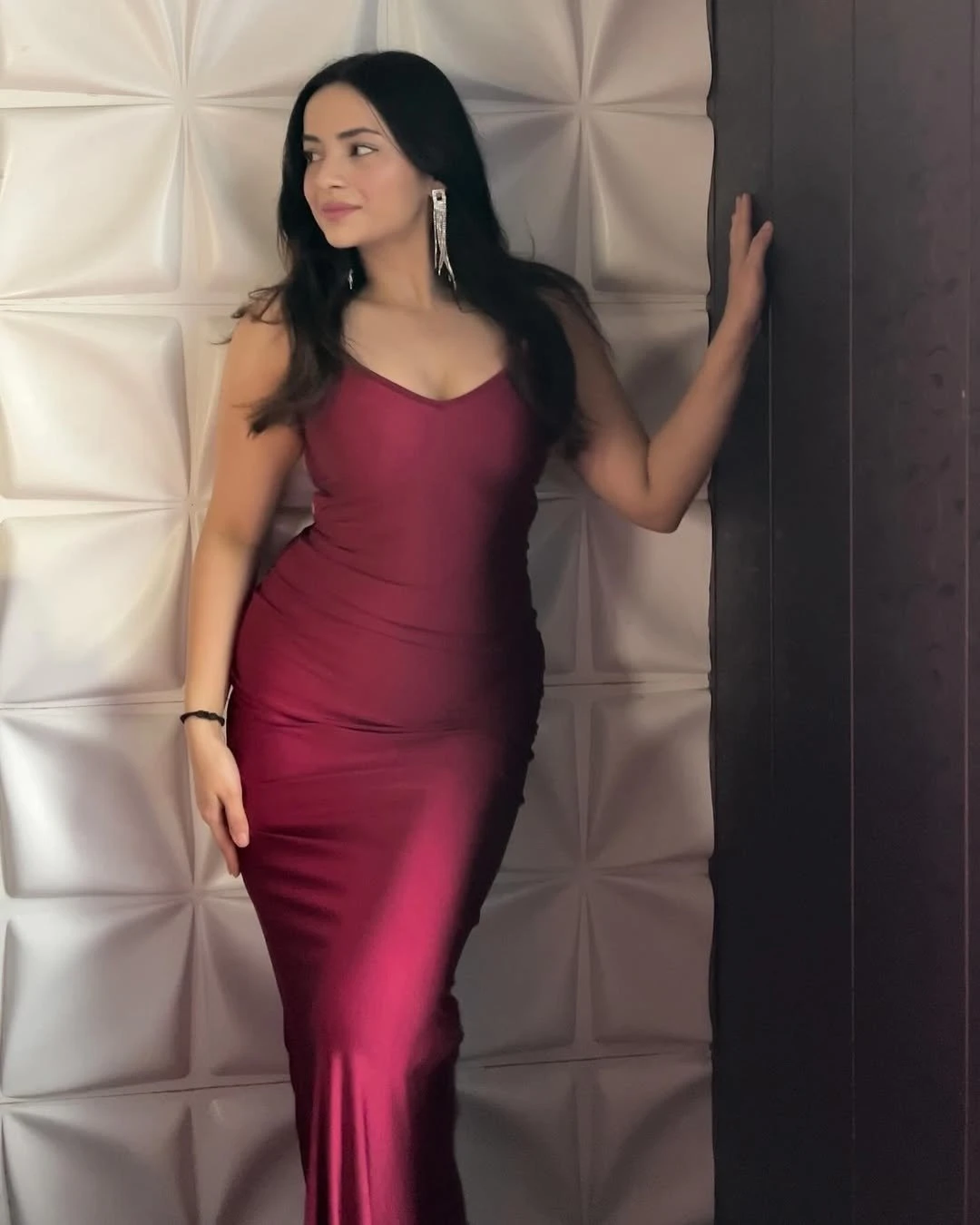 Hetal – Indian escort in Navi Mumbai — 2 / 4