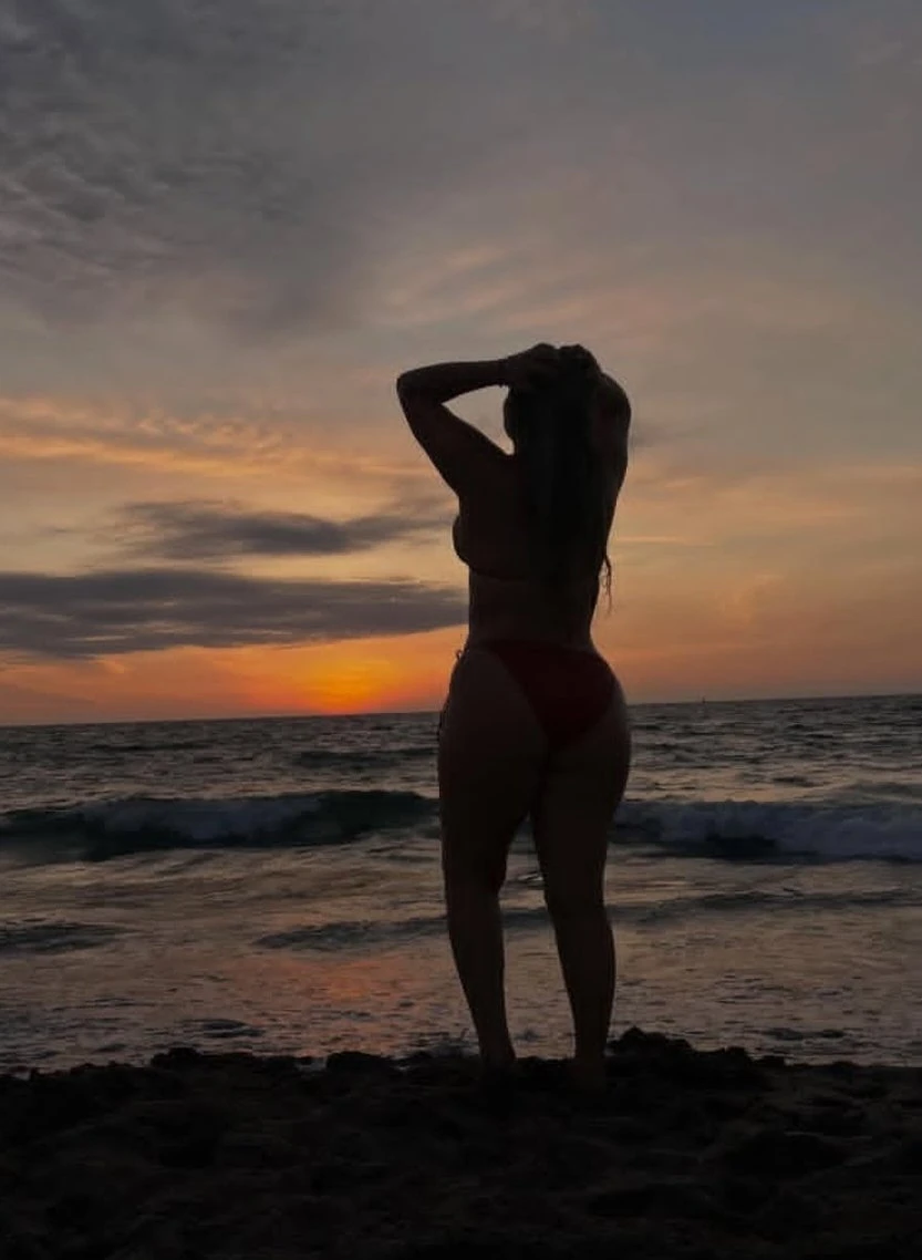 Shehara – Sri Lankan escort in Colombo — 5 / 10