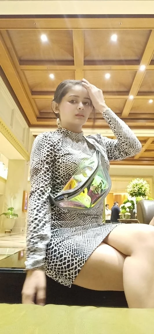 RIYA vSHING VIP MODEL AVAILABLE – Mexican escort in Tiruchirapalli — 2 / 6