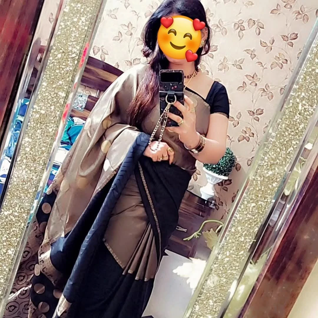 ANAL QUEEN CAM/VIDEO/ PORN MAKER – Indian escort in Noida — 2 / 21