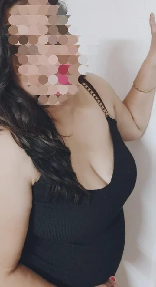 I Am Deepa Hot n Sizzling Lady – Indian escort in New Delhi, Escort, New Delhi