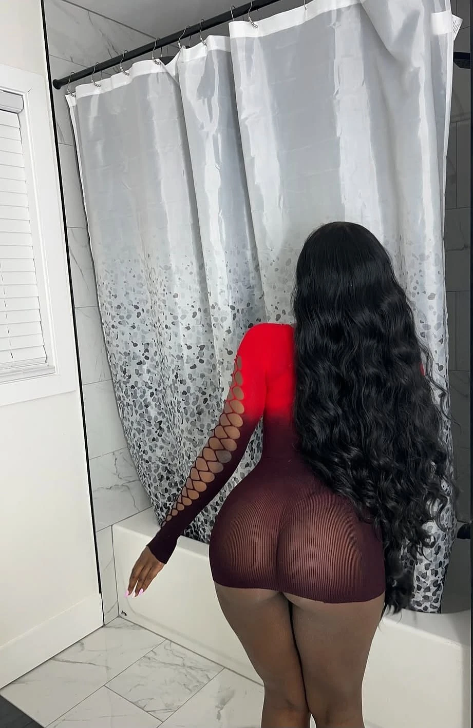 Hot Halen – Zambian escort in Hyderabad, Escort, Hyderabad