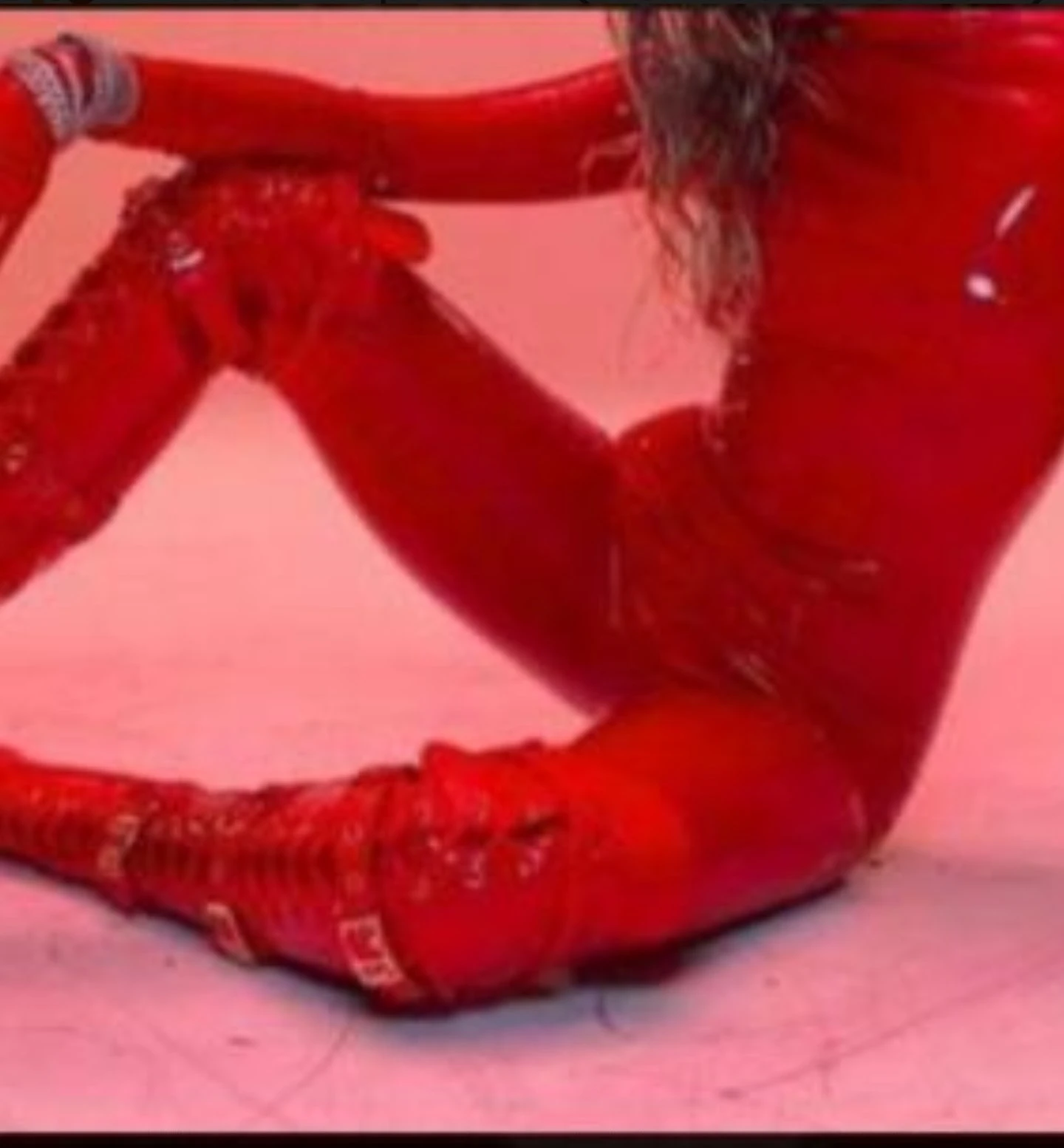 SINGLE & CPL B.D.S.M – Indian escort in New Delhi — 6 / 13