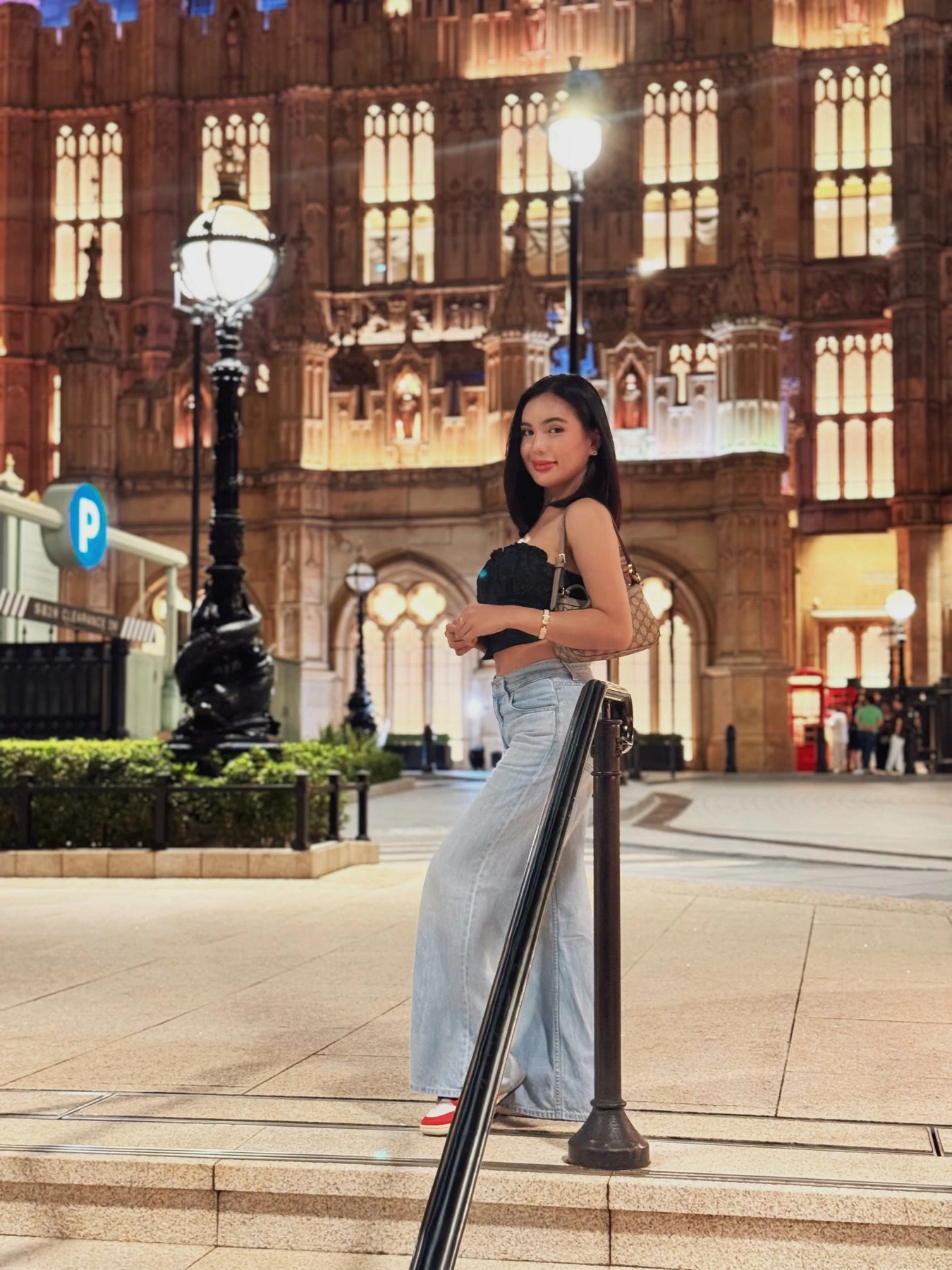 Your Sexiest Sweet Heart – Filipino escort in Macao — 11 / 15