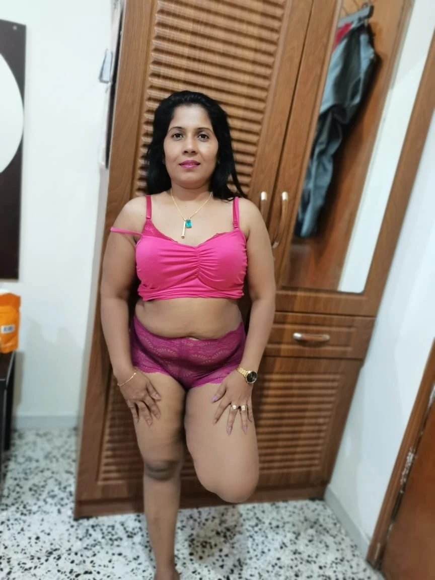 Roohi – escort in Colombo, Escort, Colombo
